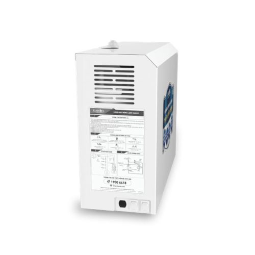 Hình ảnh Máy làm nóng lạnh Karofi KAO-T80