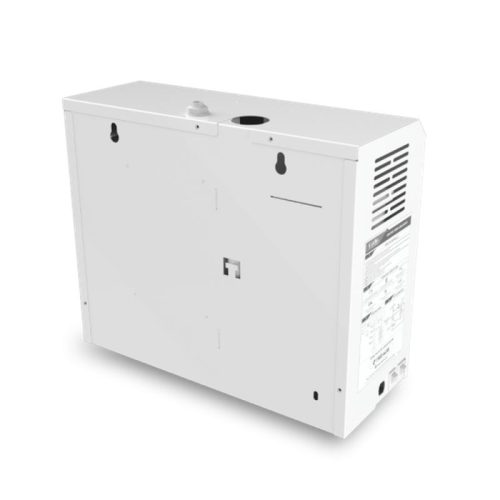 Hình ảnh Máy làm nóng lạnh Karofi KAO-T80