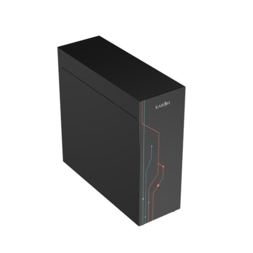 Hình ảnh Máy làm nóng lạnh Karofi KAO-T90