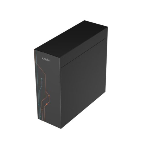 Hình ảnh Máy làm nóng lạnh Karofi KAO-T90