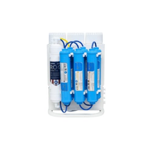 Máy lọc nước Karofi KAQ-U03