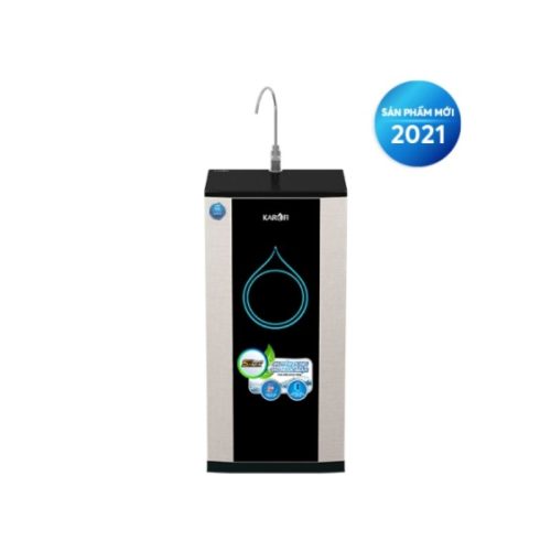 Máy lọc nước Karofi KBW100