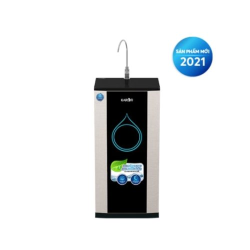 Máy lọc nước Karofi KBW80