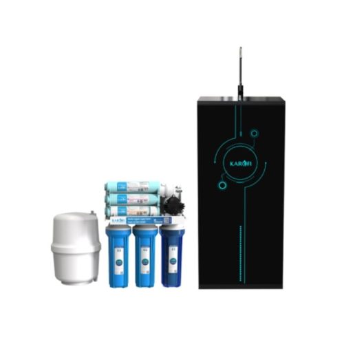 Máy lọc nước Karofi KT-ERO100V