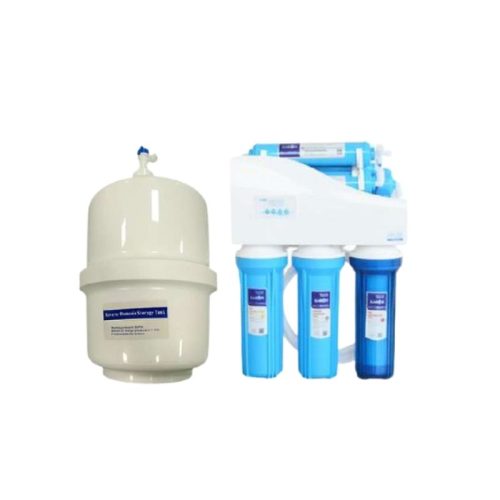 Máy lọc nước Karofi KT-K8I-1