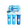 Máy lọc nước không tủ Karofi KT-E9RO