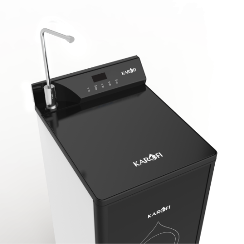 Ảnh Máy lọc nước Optimus Hot+ O-H238