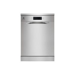 Máy rửa chén độc lập Electrolux ESA47200SX